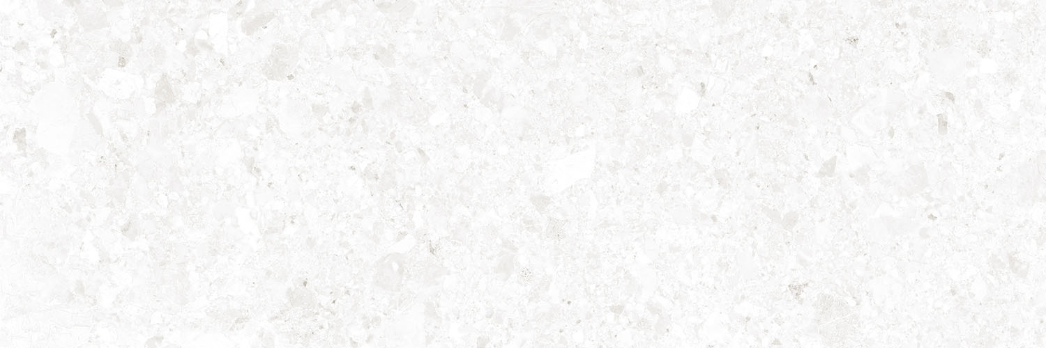 ROCK WHITE preview